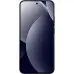 Смартфон Xiaomi Redmi Note 15 Pro 5G 8/512GB Black (Чорний) Смартфон Xiaomi Redmi Note 15 Pro 5G 8/512GB Black (Чорний)