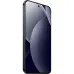 Смартфон Xiaomi Redmi Note 15 Pro 5G 8/512GB Black (Чорний) Смартфон Xiaomi Redmi Note 15 Pro 5G 8/512GB Black (Чорний)