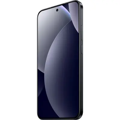 Смартфон Xiaomi Redmi Note 15 Pro 5G 8/512GB Black (Чорний) Смартфон Xiaomi Redmi Note 15 Pro 5G 8/512GB Black (Чорний)