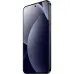 Смартфон Xiaomi Redmi Note 15 Pro 5G 8/512GB Black (Чорний) Смартфон Xiaomi Redmi Note 15 Pro 5G 8/512GB Black (Чорний)