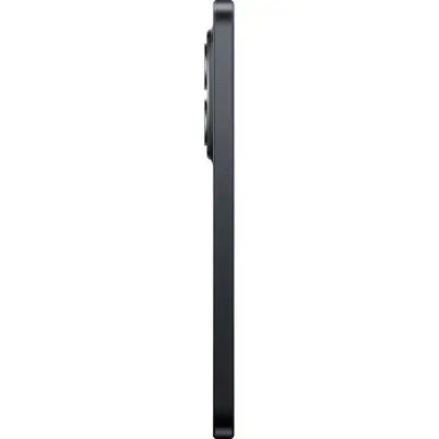 Смартфон Xiaomi Redmi Note 15 Pro 5G 8/512GB Black (Чорний) Смартфон Xiaomi Redmi Note 15 Pro 5G 8/512GB Black (Чорний)