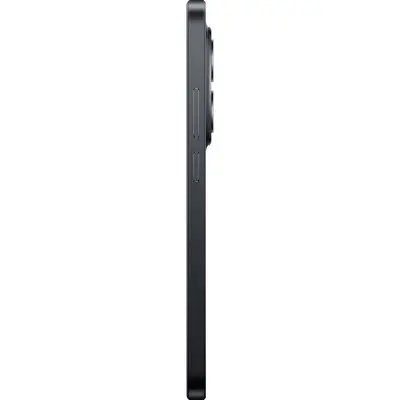Смартфон Xiaomi Redmi Note 15 Pro 5G 8/512GB Black (Чорний) Смартфон Xiaomi Redmi Note 15 Pro 5G 8/512GB Black (Чорний)