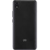 Смартфон ZTE Blade L210 1/32GB Black, черный