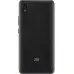 Смартфон ZTE Blade L210 1/32GB Black, черный