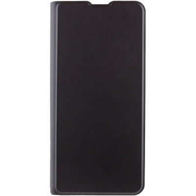 Чохол-книжка Getman Elegant OPPO A78 Чорна