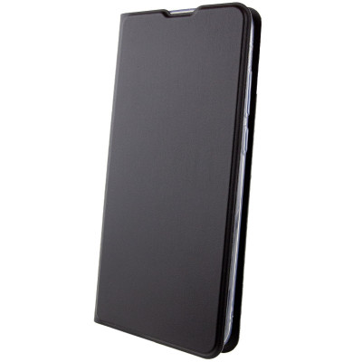 Чохол-книжка Getman Elegant OPPO A78 Чорна