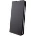 Чохол-книжка Getman Elegant OPPO A78 Чорна