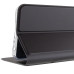Чохол-книжка Getman Elegant OPPO A78 Чорна
