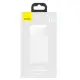 УМБ Baseus Bipow 15W 10000mAh Білий УМБ Baseus Bipow 15W 10000mAh Білий