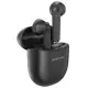Беспроводные наушники Borofone BE49 Serenity TWS Black, черный Беспроводные наушники Borofone BE49 Serenity TWS Black, черный