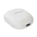 Беспроводные наушники Borofone BE49 White, белый Беспроводные наушники Borofone BE49 White, белый