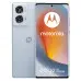 Смартфон Moto Edge 50 fusion 12/512GB Marshmallow Blue, Синій