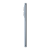 Смартфон Moto Edge 50 fusion 12/512GB Marshmallow Blue, Синій