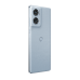 Смартфон Moto Edge 50 fusion 12/512GB Marshmallow Blue, Синій
