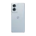 Смартфон Moto Edge 50 fusion 12/512GB Marshmallow Blue, Синій
