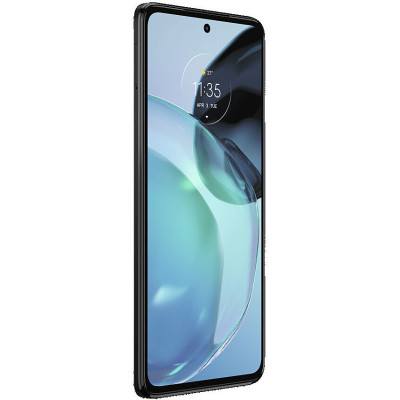 Смартфон Motorola G72 8/256 Gb Meteorite Grey, сірий