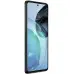 Смартфон Motorola G72 8/256 Gb Meteorite Grey, сірий