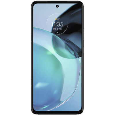 Смартфон Motorola G72 8/256 Gb Meteorite Grey, сірий