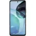 Смартфон Motorola G72 8/256 Gb Meteorite Grey, сірий