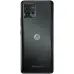 Смартфон Motorola G72 8/256 Gb Meteorite Grey, сірий
