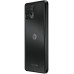 Смартфон Motorola G72 8/256 Gb Meteorite Grey, сірий