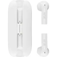 Безпровідні навушники Gelius  Elegance GP-TWS044 Білі