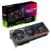 Відеокарта ASUS RTX 4080 ROG STRIX GAMING 16G