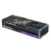 Видеокарта ASUS RTX 4080 ROG STRIX GAMING 16G