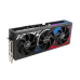 Відеокарта ASUS RTX 4080 ROG STRIX GAMING 16G