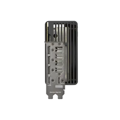 Видеокарта ASUS RTX 4080 ROG STRIX GAMING 16G