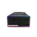 Відеокарта ASUS RTX 4080 ROG STRIX GAMING OC 16G