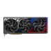 Відеокарта ASUS RTX 4080 ROG STRIX GAMING OC 16G