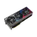 Відеокарта ASUS RTX 4080 ROG STRIX GAMING OC 16G
