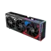 Відеокарта ASUS RTX 4080 ROG STRIX GAMING OC 16G
