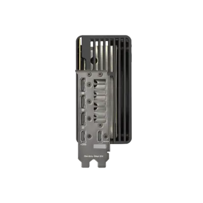 Відеокарта ASUS RTX 4080 ROG STRIX GAMING OC 16G