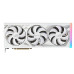 Видеокарта ASUS RTX 4080 ROG STRIX GAMING 16G WHITE, белый