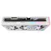 Видеокарта ASUS RTX 4080 ROG STRIX GAMING 16G WHITE, белый