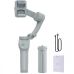 Трипод Proove Axis Gimbal Stabilizer Gray, Сірий