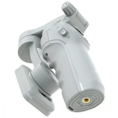 Трипод Proove Axis Gimbal Stabilizer Gray, Сірий