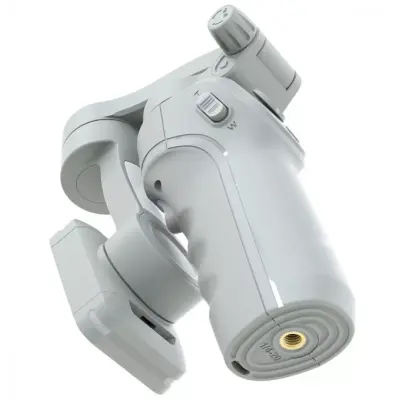 Трипод Proove Axis Gimbal Stabilizer Gray, Серий Трипод Proove Axis Gimbal Stabilizer Gray, Серий