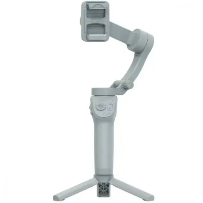 Трипод Proove Axis Gimbal Stabilizer Gray, Серий Трипод Proove Axis Gimbal Stabilizer Gray, Серий