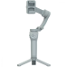 Трипод Proove Axis Gimbal Stabilizer Gray, Сірий