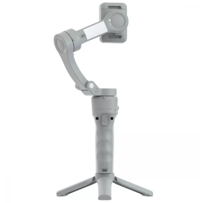 Трипод Proove Axis Gimbal Stabilizer Gray, Сірий