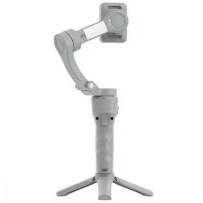 Трипод Proove Axis Gimbal Stabilizer Gray, Серий Трипод Proove Axis Gimbal Stabilizer Gray, Серий