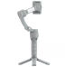 Трипод Proove Axis Gimbal Stabilizer Gray, Сірий