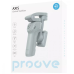 Трипод Proove Axis Gimbal Stabilizer Gray, Сірий