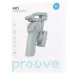 Трипод Proove Axis Gimbal Stabilizer Gray, Серий Трипод Proove Axis Gimbal Stabilizer Gray, Серий