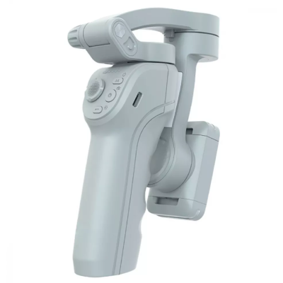 Трипод Proove Axis Gimbal Stabilizer Gray, Сірий