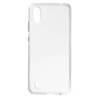 Чохол накладка Armorstandart Air ZTE Blade A51 Lite Прозора Чохол накладка Armorstandart Air ZTE Blade A51 Lite Прозора