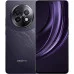 Смартфон Realme 13+ 5G 12/256Gb Dark Purple, Фіолетовий